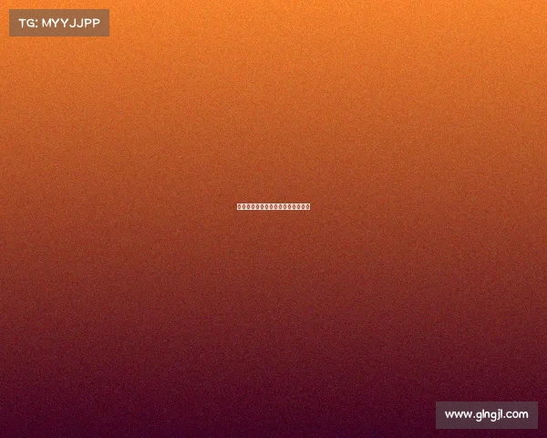 电子竞技运动与管理专业是干什么的