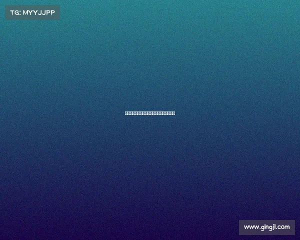 电竞大片速成掌握这几招轻松拍出高燃赛场感