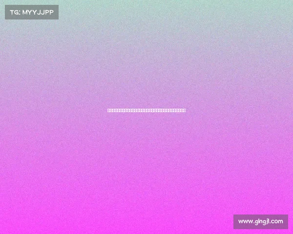 蒙城电子竞技工作室电话号码—蒙城电竞工作室热线：畅享极致游戏体验