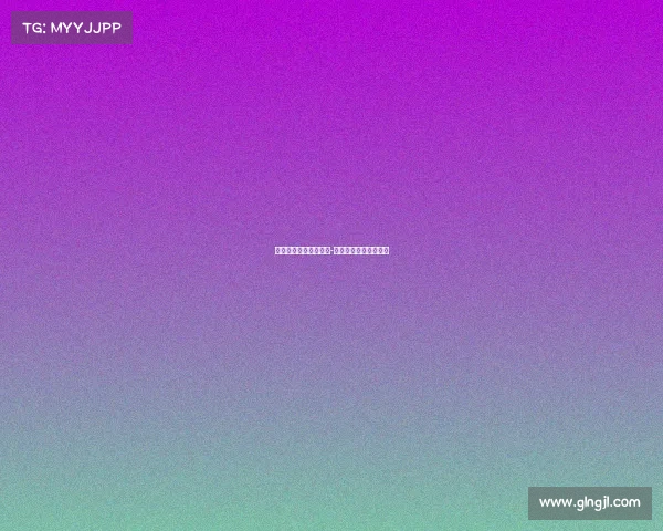 跳水名将评价电子竞技-跳水名将出现重大失误